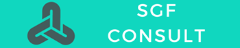 SGF Consult